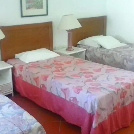 Prainha Village, - 2 Bedroom G11 Villa *