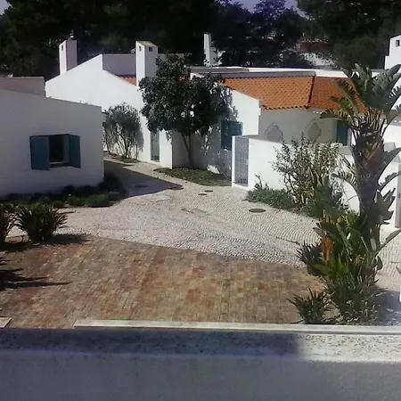 Villa Prainha Village, - 2 Bedroom G11 *