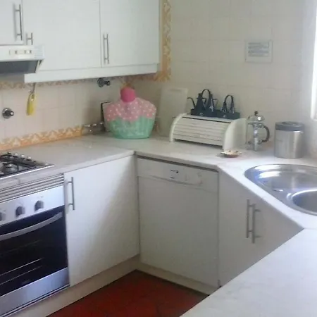 Prainha Village, - 2 Bedroom G11 Villa