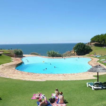 Prainha Village, - 2 Bedroom G11 * Alvor