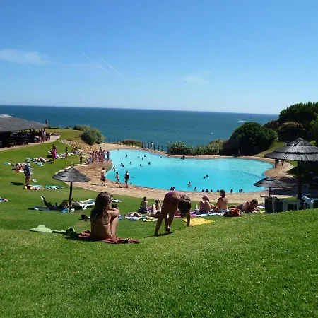 Prainha Village, - 2 Bedroom G11 Willa *