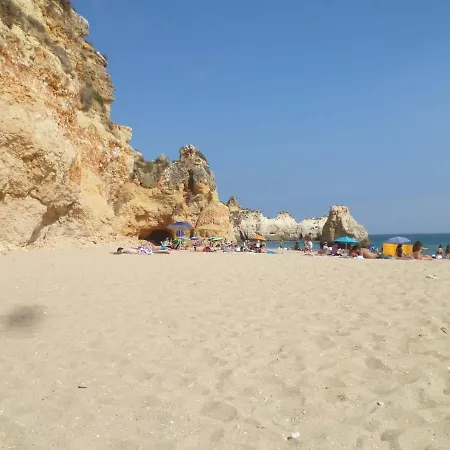 Prainha Village, - 2 Bedroom G11 Willa
